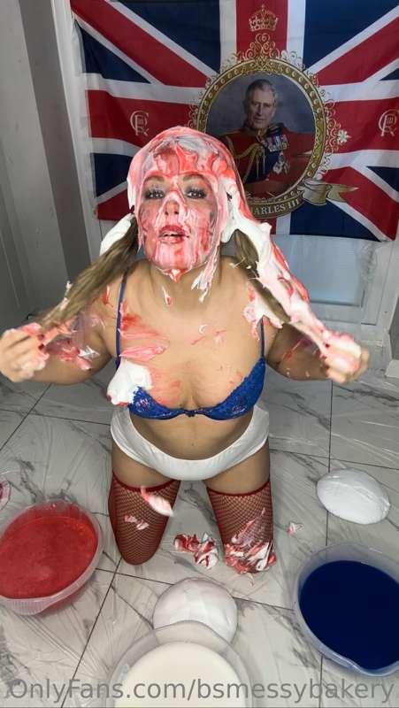 bsmessybakery image #4