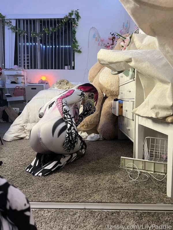 lilypaddie image #1