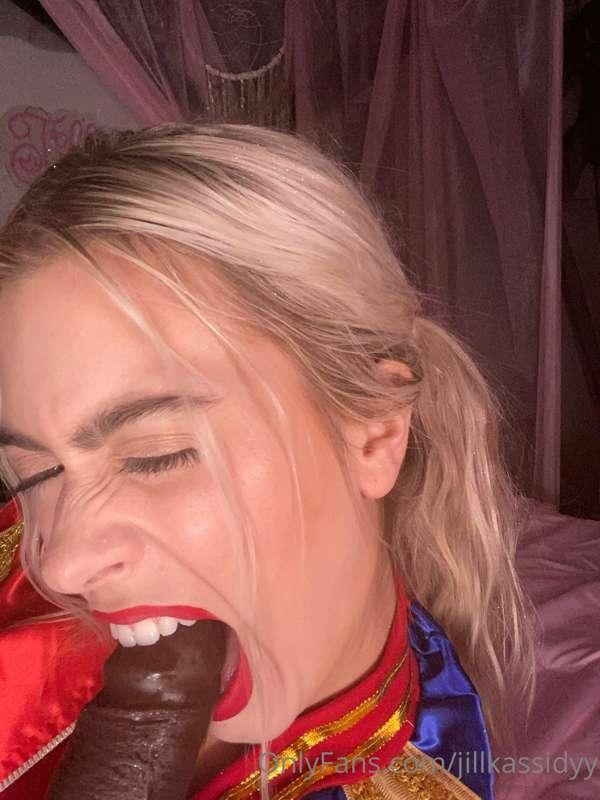 jillkassidyy image #32