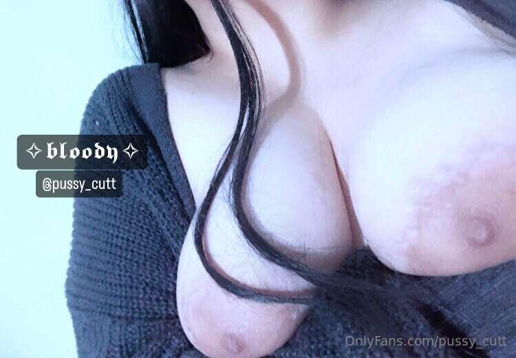 tu novia la más bonita