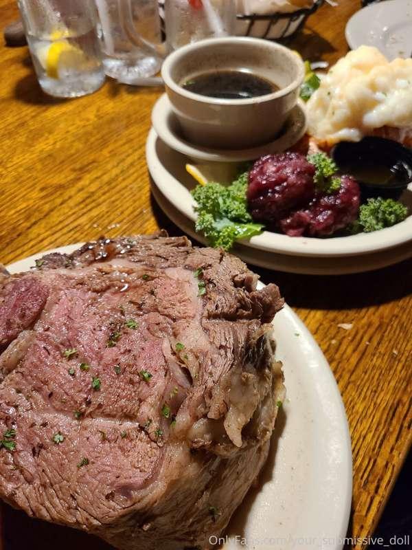 your_submissive_doll main image