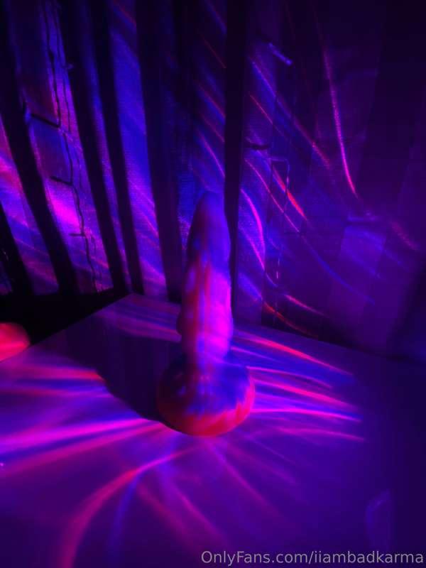 Added to the rest of monsters 😈