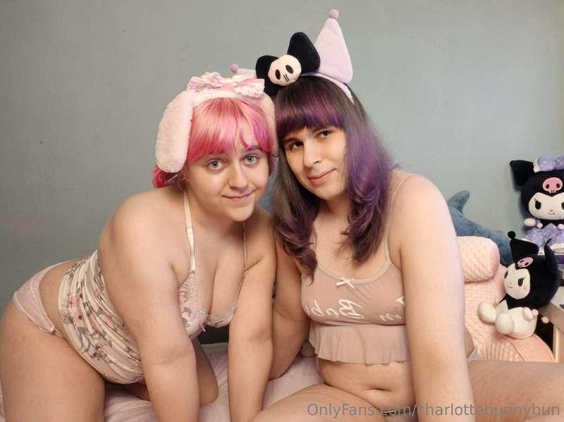 charlottebunnybun image #7