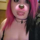 xxsapphiresuccubusxx