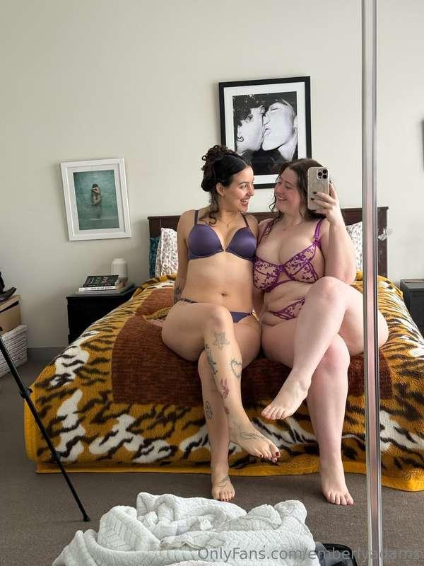 emberlyadams image #1