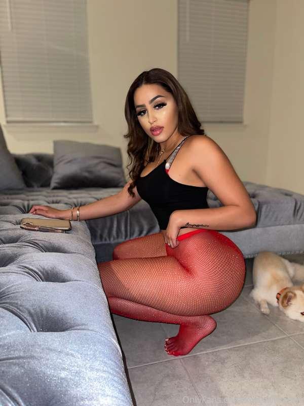 Cherry 🍒