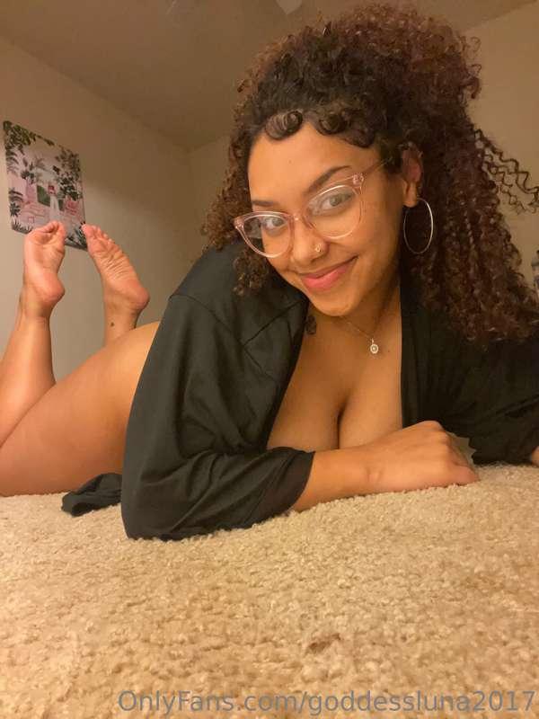 goddessluna2017 image #4