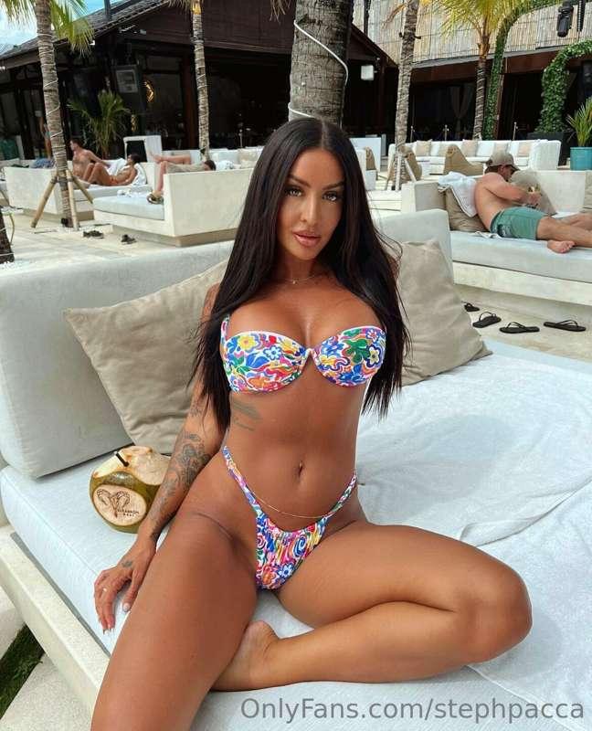 steph_paccaa main image