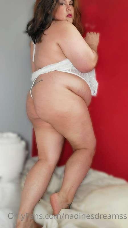 Fuck me against the wall