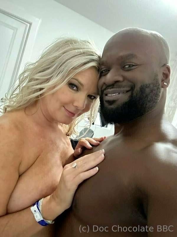 ⏰️🚨 ***END OF NIGHT SPECIAL!! 60 MIN LEFT FOR KAYLA KIWI*** ..