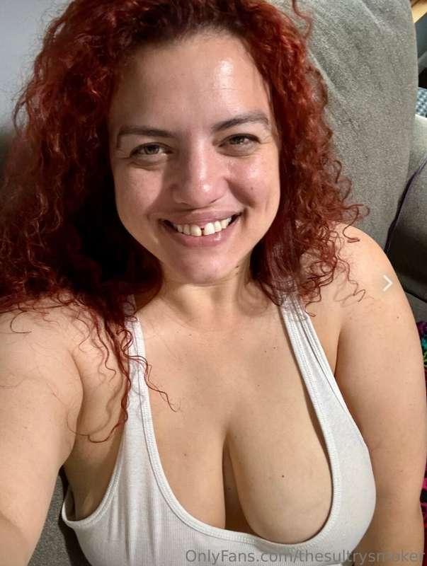 get wild with a thick body and real wet pussy you have arriv..