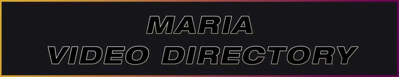 Maria's (@dark-blue) Videos

🎉 Date 1 - Complete ✔️
Part 1: ..