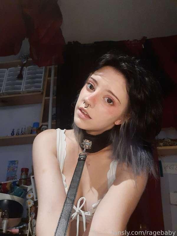 ragebaby image #7