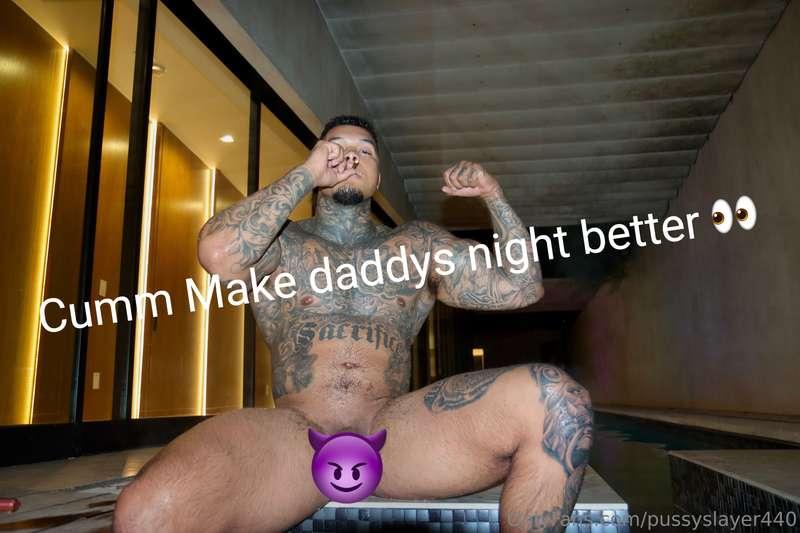 Im waiting for you , need summ help getting a Nutt off 😈 can..