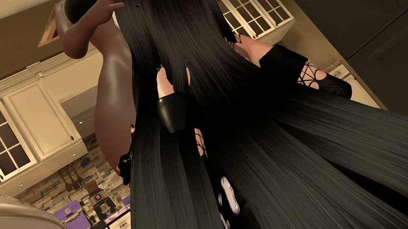medaka-chan image #1