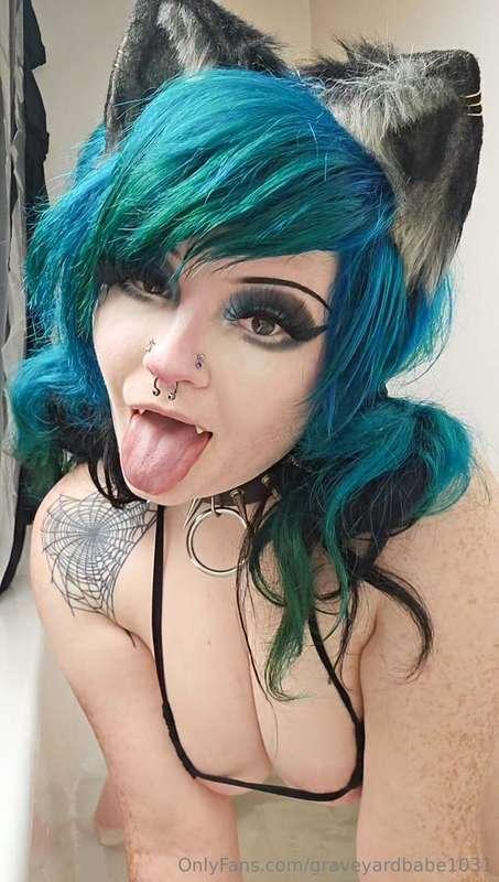 graveyardbabe1031 image #3