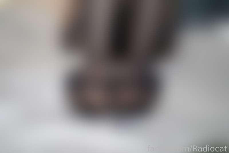 radiocat image #16