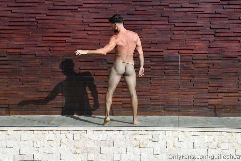 guillechoa image #6