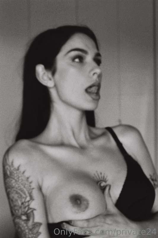 private24 image #2