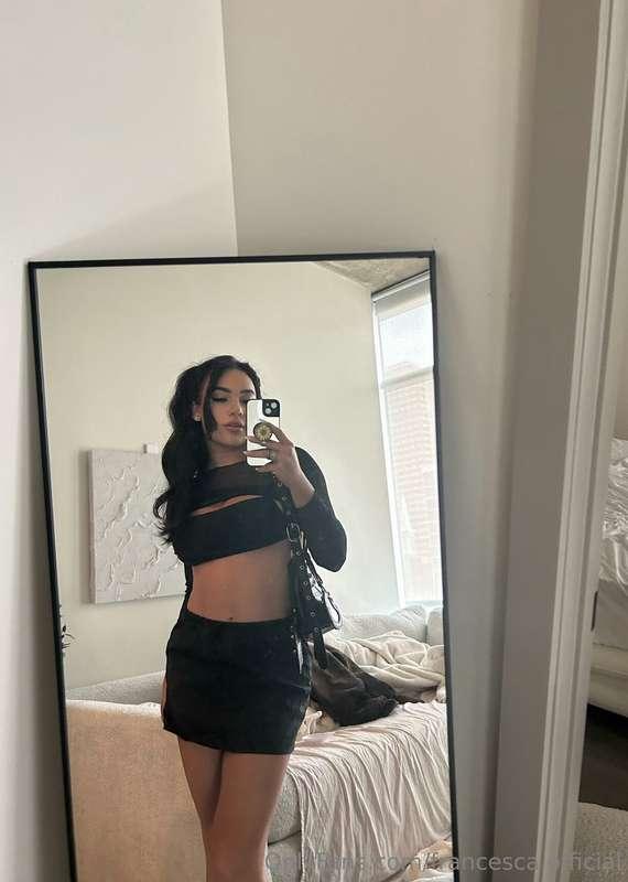 Xoxo 
-ur girl 😘