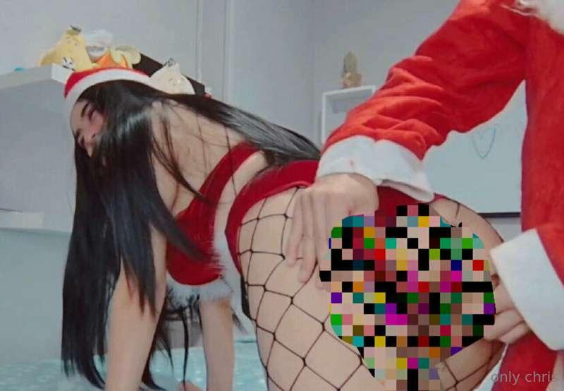 Chic@s que aún no vieron este post / recupere el video origi..