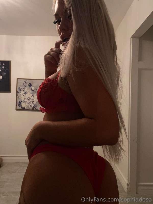 ❤️‍🔥