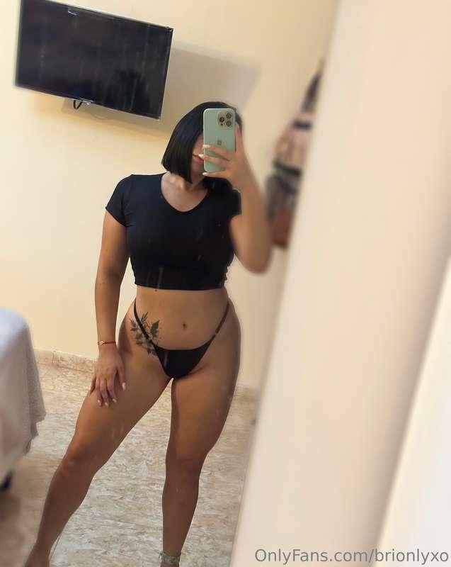 Something 🔥to get you in the weekend mood❤️