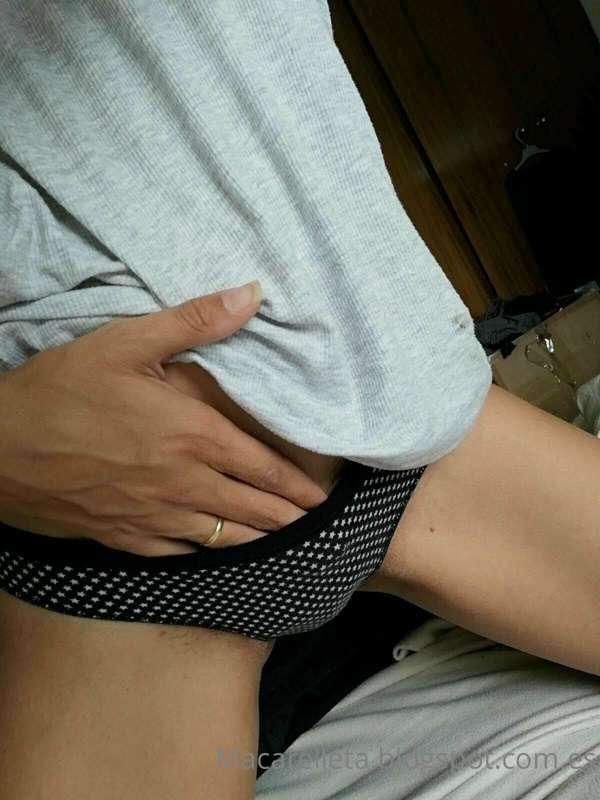 ACTIVA PARA SEXTING AMORES.... MUY MUY ACTIVA ... 😏🔥😈