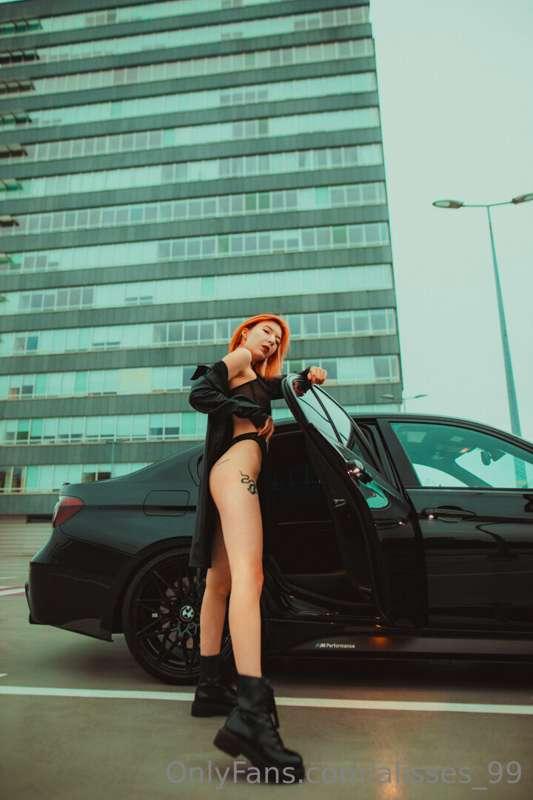 alisses_99 image #16