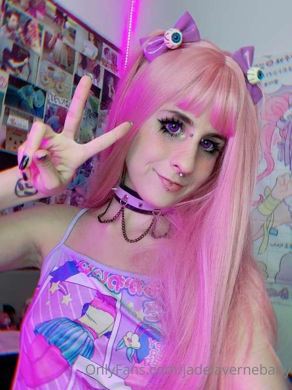 New videos soon 💖
