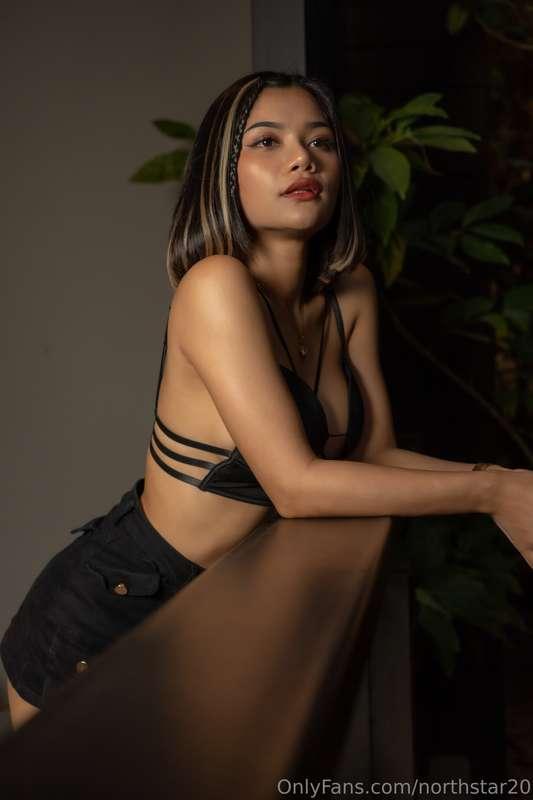 Whats your favourite sex position?😈