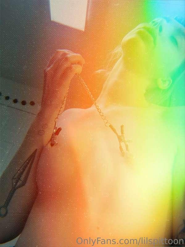 lilspittoon image #3