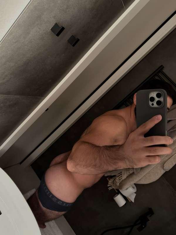 avagfit image #1