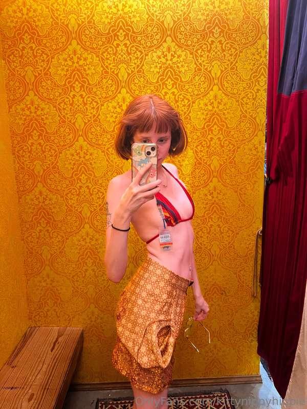 kittynippyhippie image #2