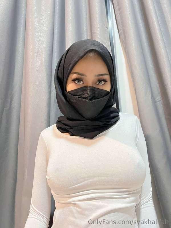 your hands would fit perfectly here 🤍