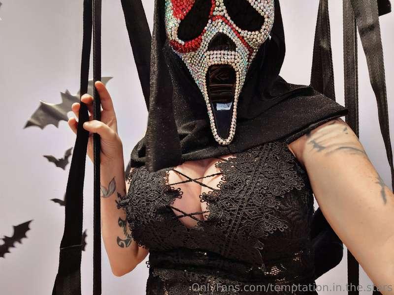 temptation.in.the.stars image #0