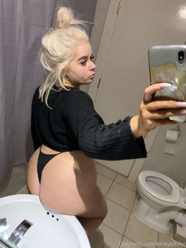 😍👿😍