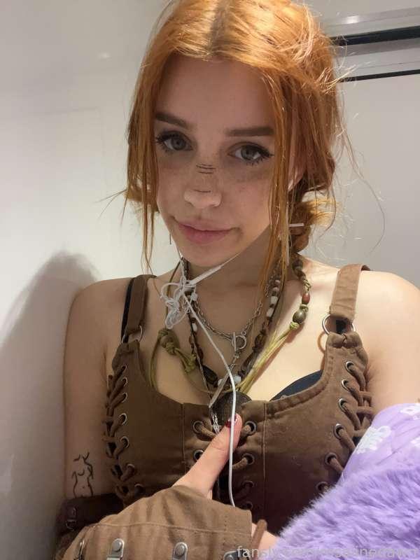 rosalinedawn image #6