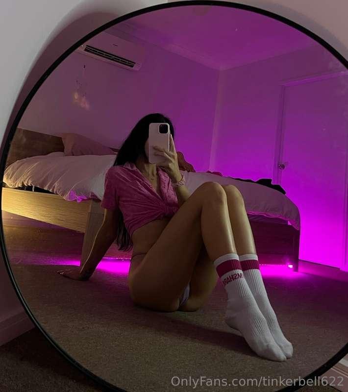 Play with me 🫶