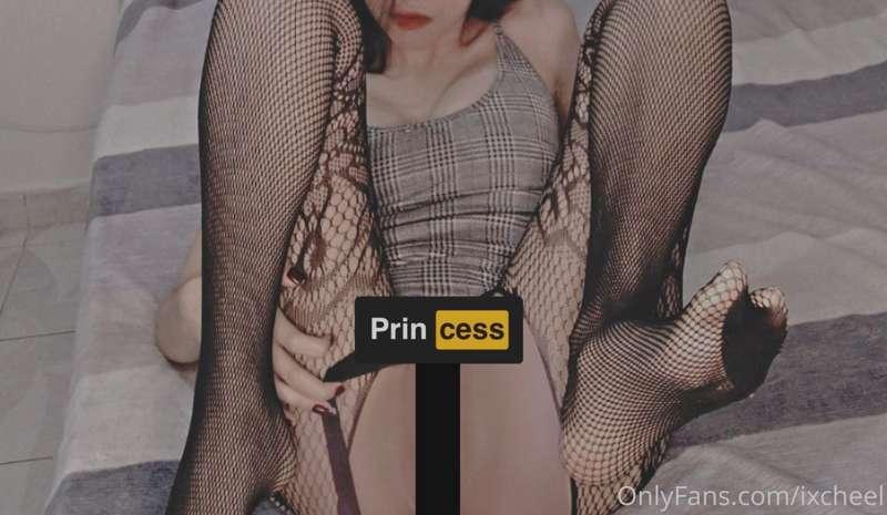 Envía propina y desbloquea esta foto🥺💣🔥
Send a tip and unloc..