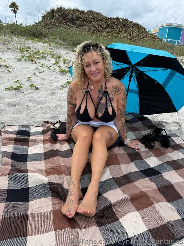 reynamariefantasies image #12