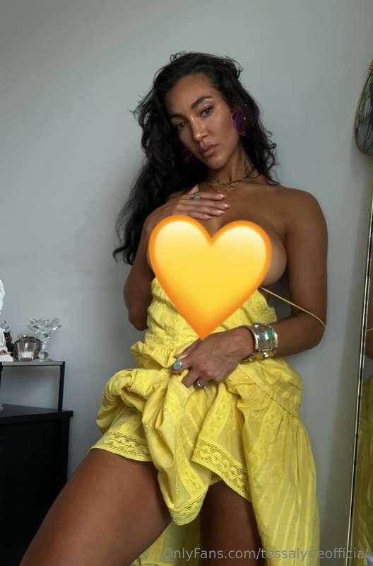 I’ll be getting naked in your DMs🌻💛Of course, that’s if you’..