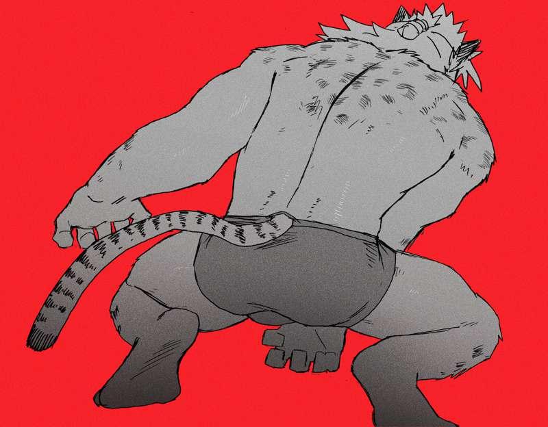 SEPTEMBER REQUEST