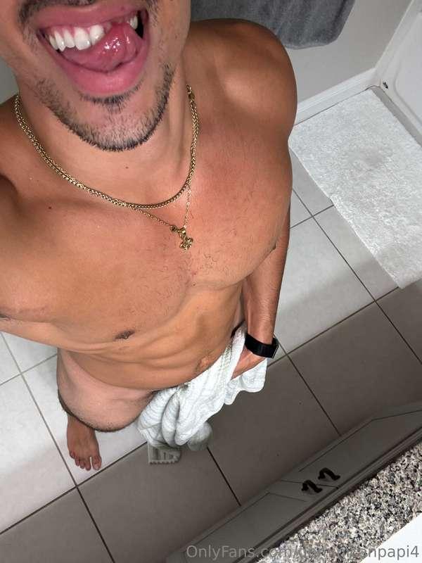 dominicanpapi4 image #1