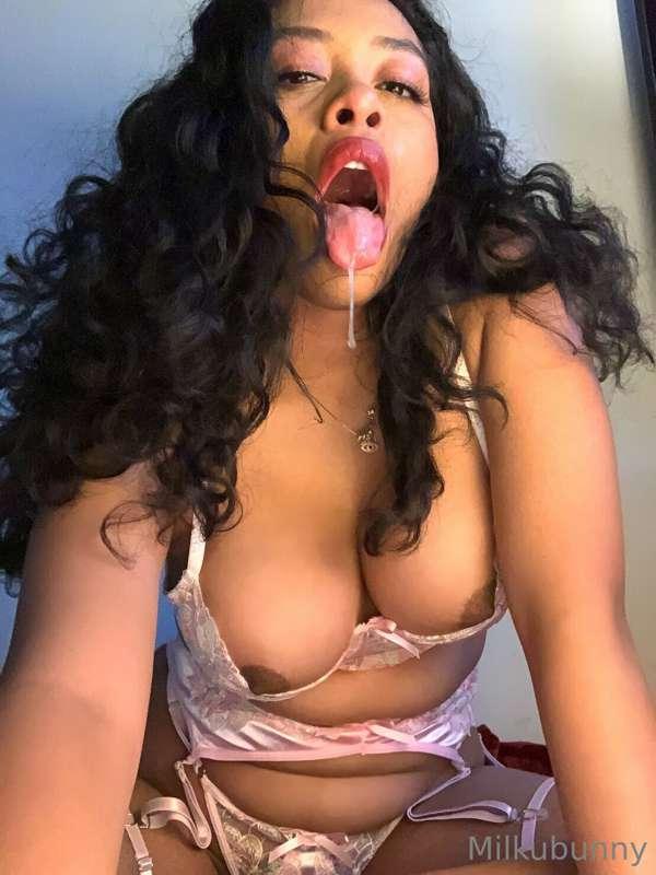 Hi everyone! Happy Valentines Day ♥️💕

I'm so excited to sho..