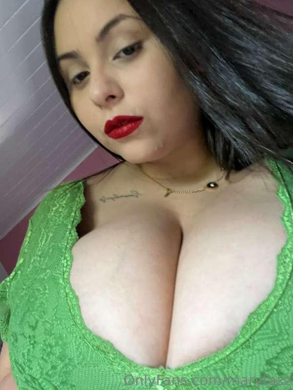 marytazz image #0
