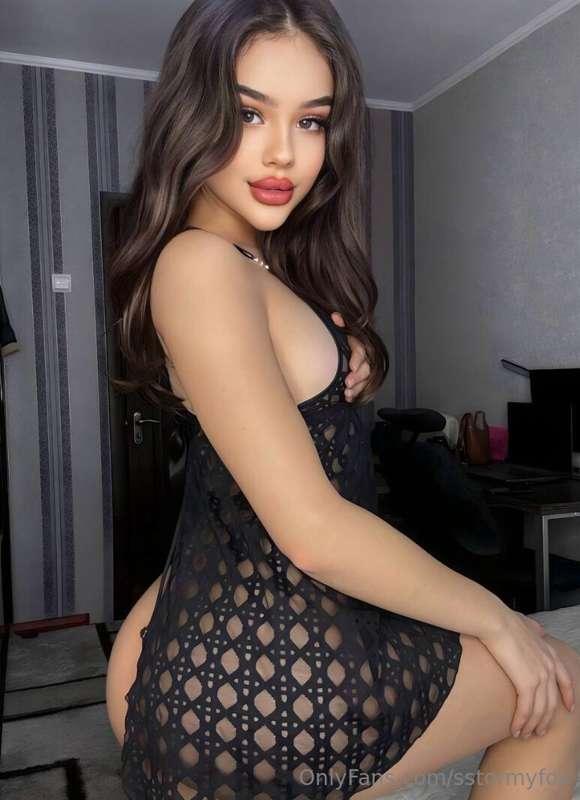 💖 FREE SUBSCRIPTION TODAY ONLY 💖 
👉@marymrmeow @marymrmeow👈
..