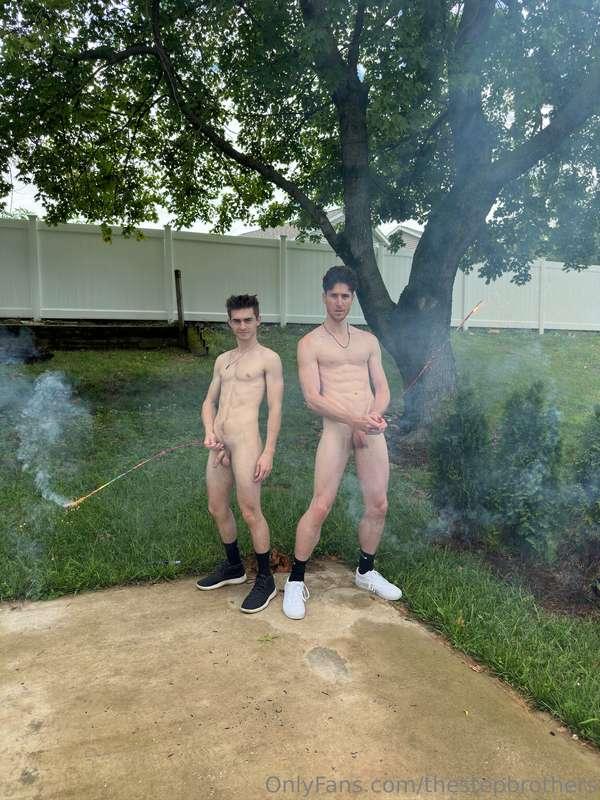 thestepbrothers image #2