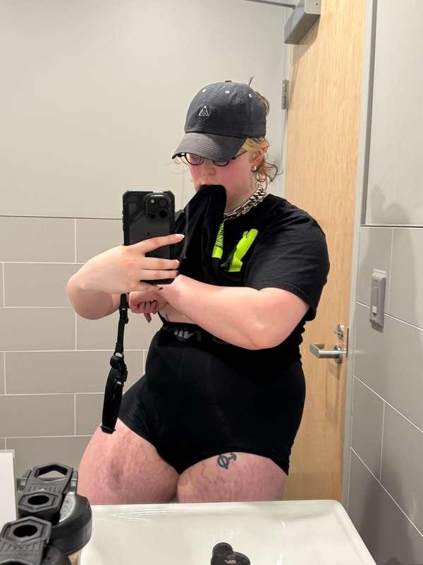 pupc0ded image #8