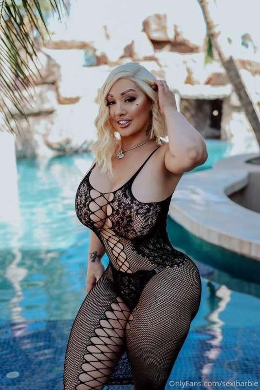 I’ve been so good, now it’s time to be bad 😜 check your mess..